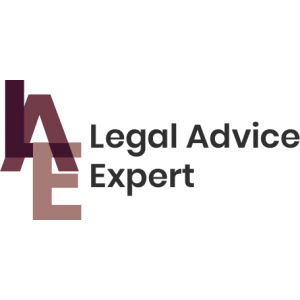 Image for Legal Advice Expert with ID of: 3567095