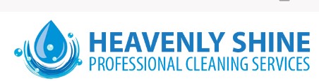 Image for Heavenly Shine Cleaning with ID of: 3567109