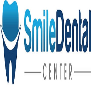 Image for Smile Dental Center with ID of: 3567136