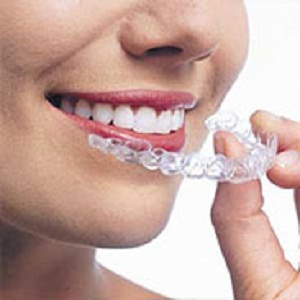 Image for Smile Dental Center with ID of: 3567141
