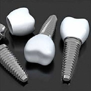 Image for Smile Dental Center with ID of: 3567143