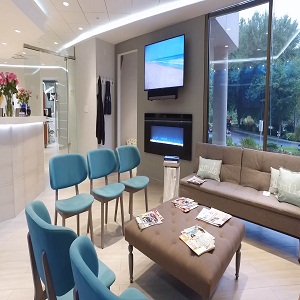 Image for Smile Dental Center with ID of: 3567147