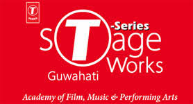 Image for T-Series Stage Works with ID of: 3567155