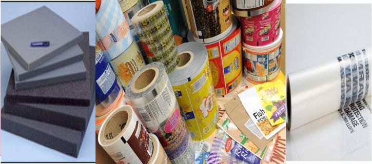 Image for Custom Printed Labels Atlanta | Custom Packaging Solutions Corp with ID of: 3567207