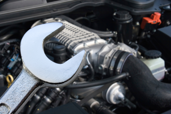 Image for All American Auto Electric with ID of: 3567214