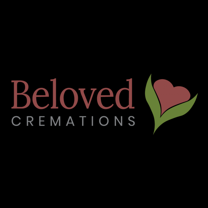Image for Cremation Services Los Angeles with ID of: 3567340