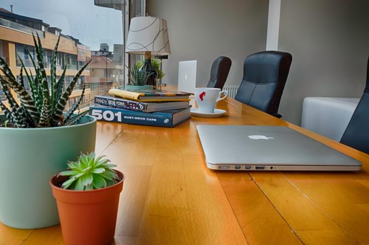 Image for Virtual Office London with ID of: 3567346