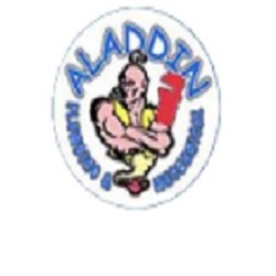 Image for Englewood Plumber with ID of: 3567351