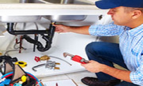 Image for Englewood Plumber with ID of: 3567358