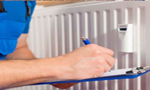 Image for Englewood Plumber with ID of: 3567359