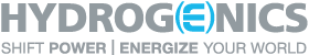 Image for Hydrogenics with ID of: 3567388