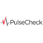 Image for PulseCheck with ID of: 3567401