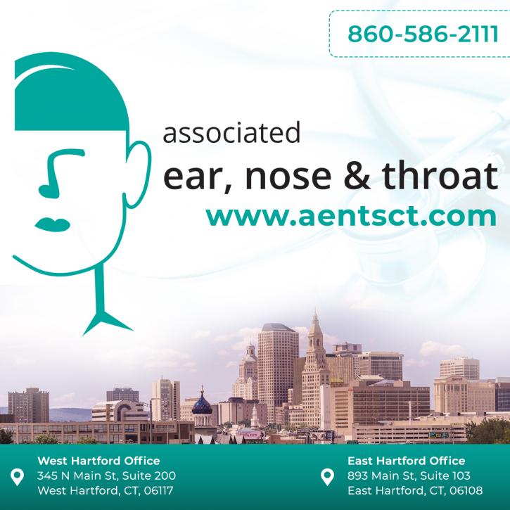Image for Aentsct.com with ID of: 3567439