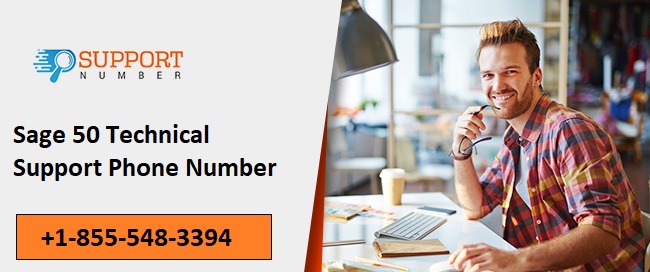 Image for Sage 50 Technical Support phone Number with ID of: 3567479
