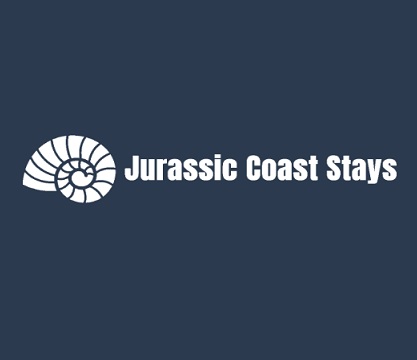 Image for Jurassic Coast Stays with ID of: 3567506