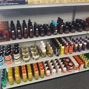 Image for KA Beauty Supply with ID of: 3567538