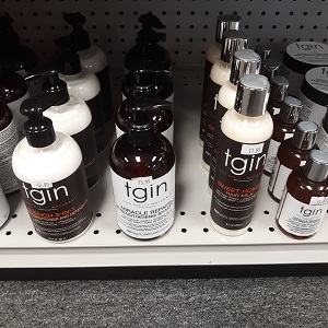 Image for KA Beauty Supply with ID of: 3567544