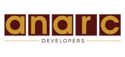 Image for Anarc Developer, the best builders in Calicut with ID of: 3567566