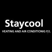 Image for Staycool Heating and Cooling with ID of: 3567582
