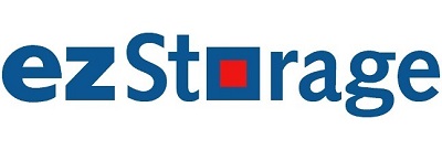 Image for ezStorage with ID of: 3567595