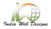 Image for India Web Designs with ID of: 3567633