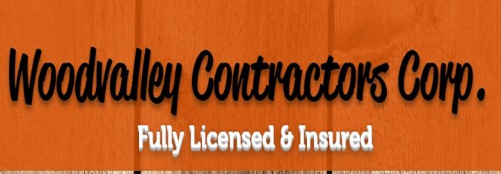 Image for Woodvalley Contractors Corp. with ID of: 3567639