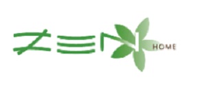 Image for Zen Home Cleaning with ID of: 3567649