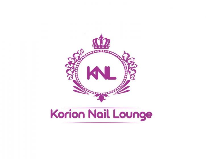 Image for Korion Nail Lounge with ID of: 3567659