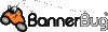 Image for Banner Stand with ID of: 3567685