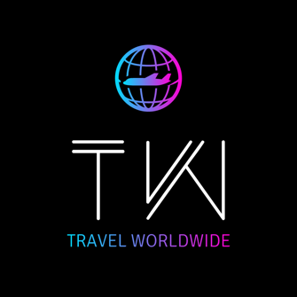 Image for Travel Worldwide with ID of: 3567701