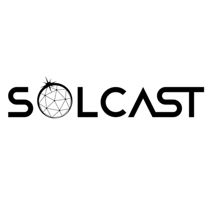 Image for Solcast with ID of: 3567707