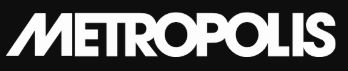 Image for Metropolis with ID of: 3567718