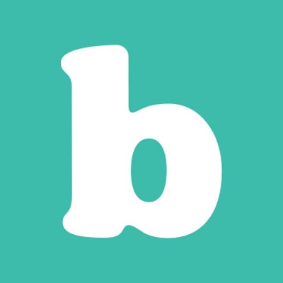 Image for Bundle Living with ID of: 3567738
