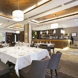Image for Taj Mahal Restaurant with ID of: 3567763
