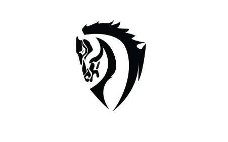 Image for Tint Shop 1986 with ID of: 3567771