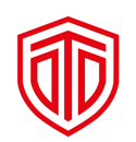 Image for Thor Duct with ID of: 3567776
