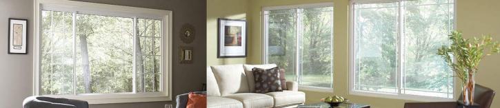 Image for Home Windows Replacement & Installation with ID of: 3567812
