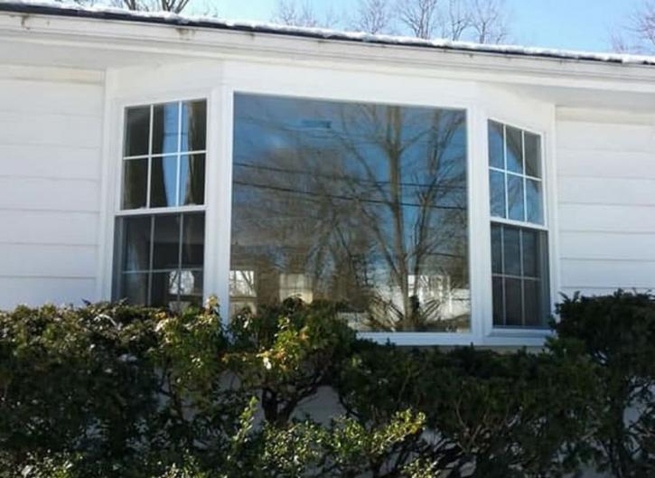Image for Home Windows Replacement & Installation with ID of: 3567832
