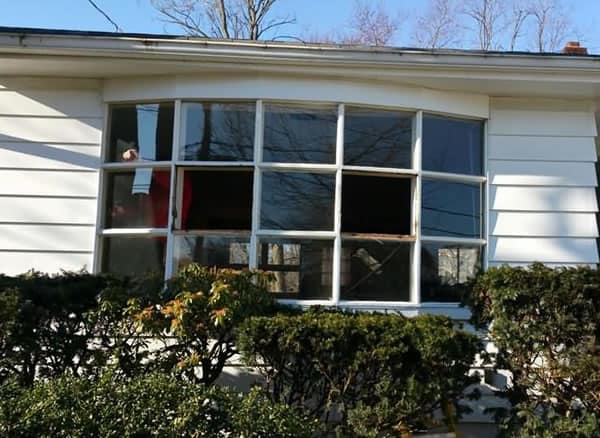 Image for Home Windows Replacement & Installation with ID of: 3567836