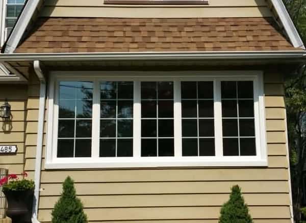 Image for Home Windows Replacement & Installation with ID of: 3567837