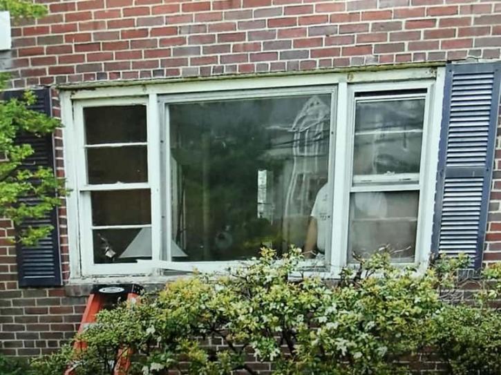 Image for Home Windows Replacement & Installation with ID of: 3567839