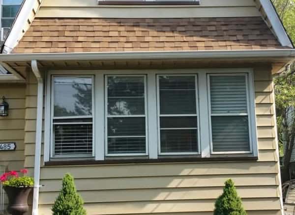 Image for Home Windows Replacement & Installation with ID of: 3567840