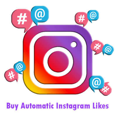 Image for Know The Correct Way To Use Instagram For Growth And Visibility with ID of: 3567843
