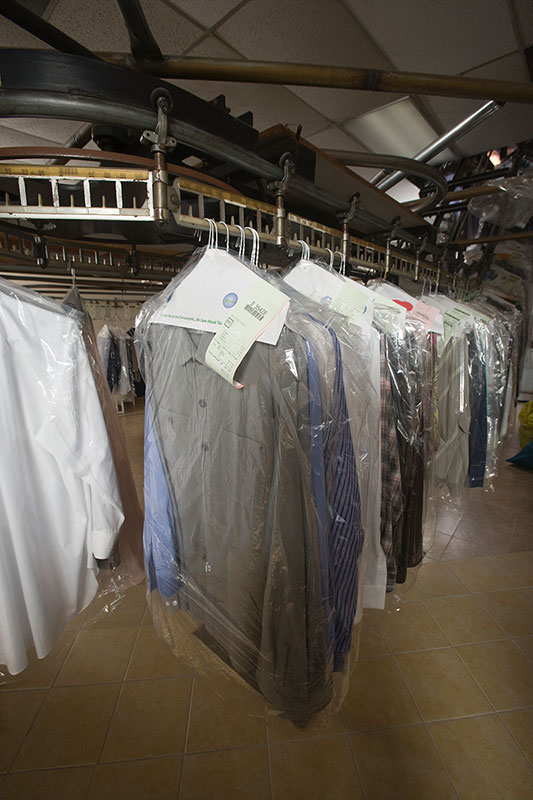 Image for River Chase Cleaners with ID of: 3567849