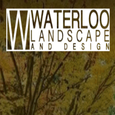 Image for Waterloo Outdoor Design Build with ID of: 3567896