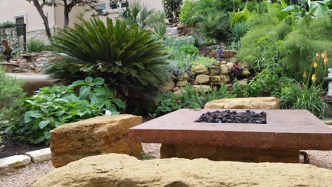 Image for Waterloo Outdoor Design Build with ID of: 3567897
