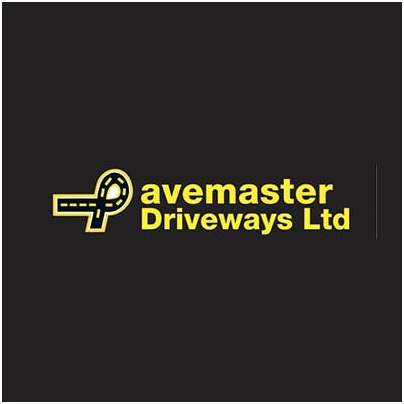 Image for Pavemaster Driveways Ltd with ID of: 3567899