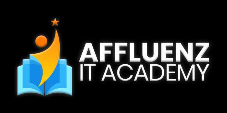 Image for Affluenz IT Academy - AI Training Center in Kolkata with ID of: 3567908