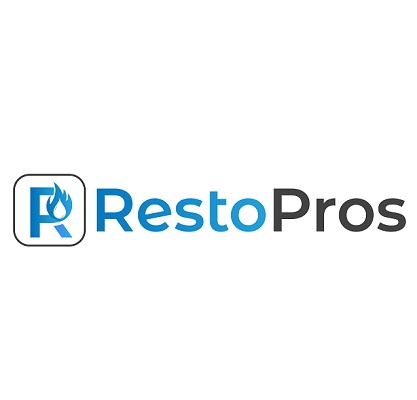 Image for Resto Pro with ID of: 3567942