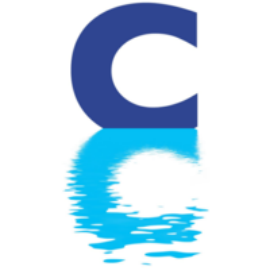 Image for Cardiff USA LLC with ID of: 3567956
